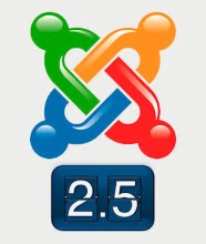 desarrollo de páginas web con joomla 2.56